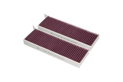 FILTRU AER HABITACLU AMC Filter TC1039X 12