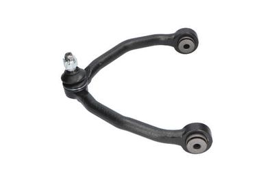 BRAT SUSPENSIE ROATA Kavo Parts SCA4031 22
