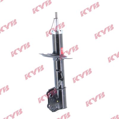 STOßDäMPFER KYB 3330121 17