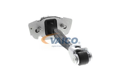 FIXARE USA VAICO V241223 44