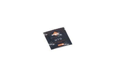 SENSOR ABGASTEMPERATUR NRF 707095 5