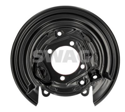 PROTECTIE STROPIRE DISC FRANA SWAG 33112573