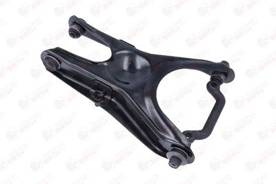 BRAT SUSPENSIE ROATA BIRTH BR1006 2