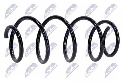 ARC SPIRAL NTY ASZAU046 2