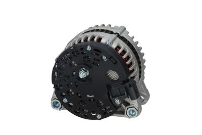 GENERATOR / ALTERNATOR VALEO 440477 16