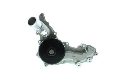 AISIN WPCH-714 Помпа (водяной насос)  для JEEP WRANGLER (Джип Wранглер)