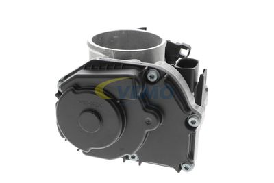 CARCASA CLAPETA VEMO V10810103 37