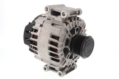 GENERATOR VEMO V101350014 41