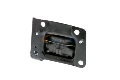 SUPORT TRANSMISIE MANUALA VAICO V420229 54