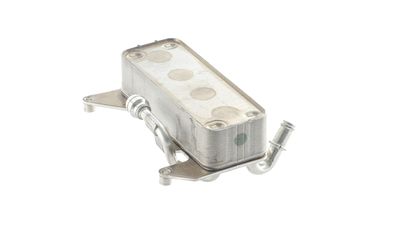 RADIATOR RACIRE ULEI CUTIE DE VITEZE AUTOMATA MAHLE CLC237000P 34