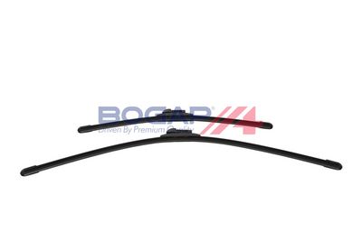 LAMELA STERGATOR BOGAP A8310106 1