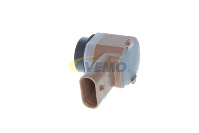 SENSOR AJUTOR PARCARE VEMO V20720117 6