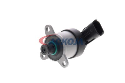 SUPAPA REGLAJ CANTITATE COMBUSTIBIL (SISTEM COMMON-RAIL) ACKOJA A38110003 54