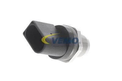 SENSOR VEMO V20725249 54
