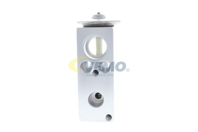 EXPANSIONSVENTIL KLIMAANLAGE VEMO V22770010 13