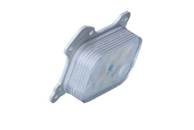 RADIATOR ULEI ULEI MOTOR NRF 31167 38