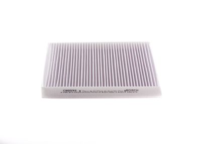 BOSCH Filter, cabin air 0 986 BF0 592