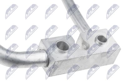 CONDUCTA PRESIUNE VARIABILA AER CONDITIONAT NTY CPRFR021 4