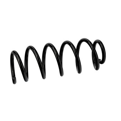 ARC SPIRAL EIBACH R22963 18