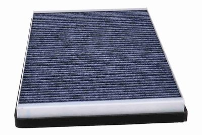 FILTER INNENRAUMLUFT VEMO V30320005 5