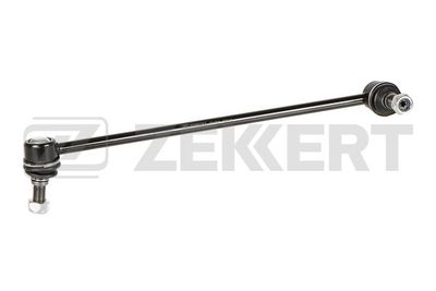 ZEKKERT SS-1554 Стійка стабілізатора 