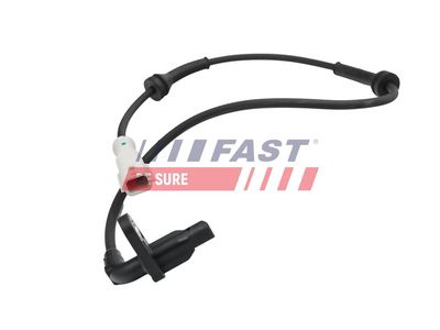 SENZOR TURATIE ROATA