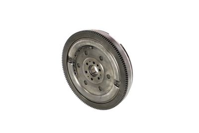 VOLANTA REMANTE 009001000120R 37