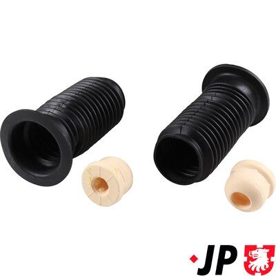 CHIT PROTECTIE PRAF AMORTIZOR