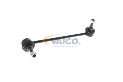 STANGE/STREBE STABILISATOR VAICO V2070471 55