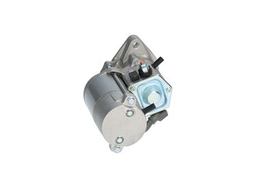 STARTER VALEO 458379 14