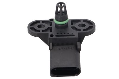 SENZOR PRESIUNE SUPRAALIMENTARE