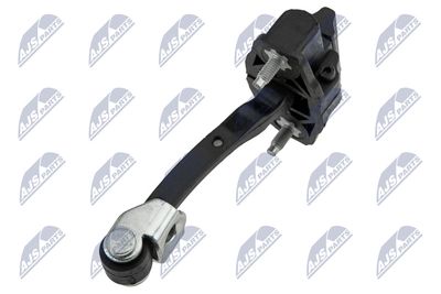 FIXARE USA NTY EZCCT051 1