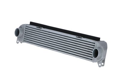 LADELUFTKüHLER NRF 30920 9