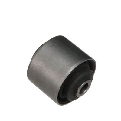 LAGERUNG LENKER DELPHI TD5569W 61