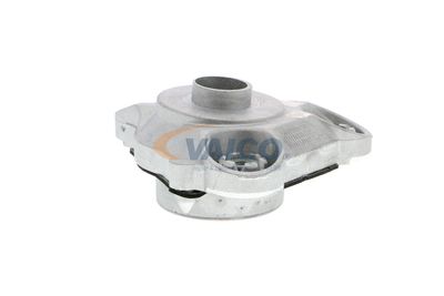 FEDERBEINSTüTZLAGER VAICO V420503 36