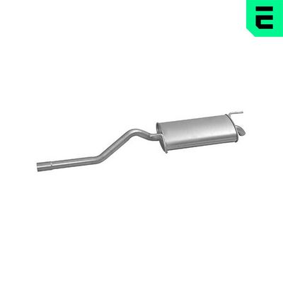 TOBA ESAPAMENT FINALA