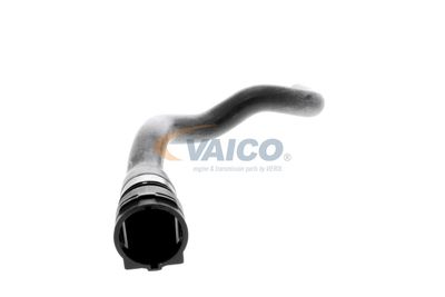FURTUN RADIATOR VAICO V200901 50