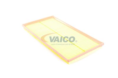FILTRU AER VAICO V301062 18
