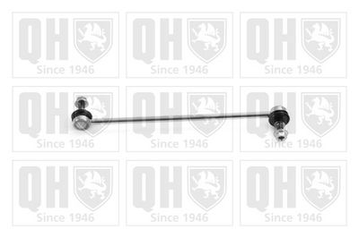 BRAT/BIELETA SUSPENSIE STABILIZATOR