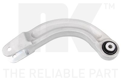 BRAT SUSPENSIE ROATA