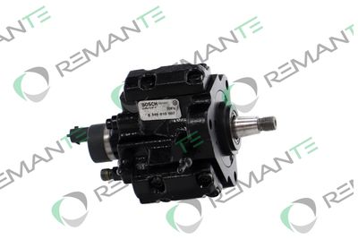 POMPA DE INALTA PRESIUNE REMANTE 002002000034R 3