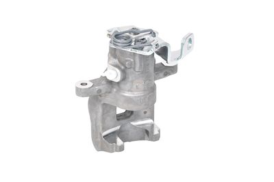 ETRIER FRANA BOSCH 0204207082 16