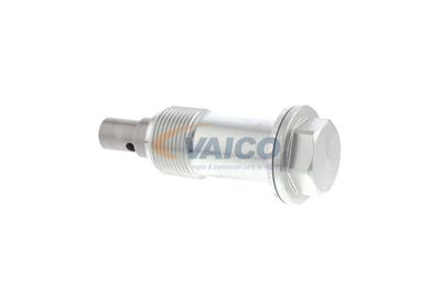 INTINZATOR LANT DISTRIBUTIE VAICO V302808 15