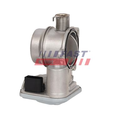 CARCASA CLAPETA FAST FT04542 4