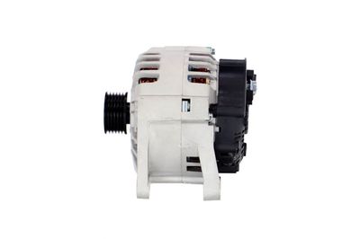 GENERATOR / ALTERNATOR REMANTE 011003000221R 15