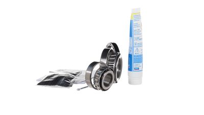 SET RULMENT ROATA SKF VKBA9010CL 29