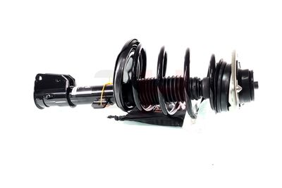 ANSAMBLU TELESCOP ARC GH GH352359C01 31