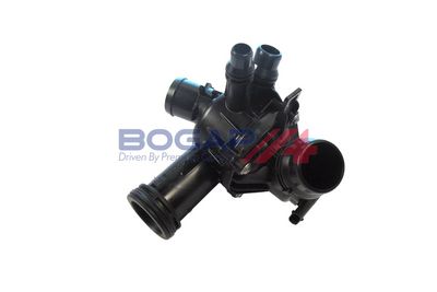 TERMOSTAT LICHID RACIRE