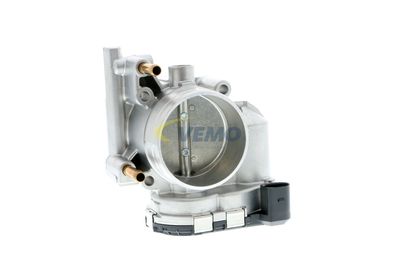 DROSSELKLAPPENSTUTZEN VEMO V10810067 57