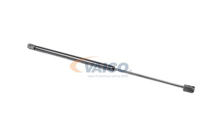 GASFEDER KOFFER-/LADERAUM VAICO V240203 15